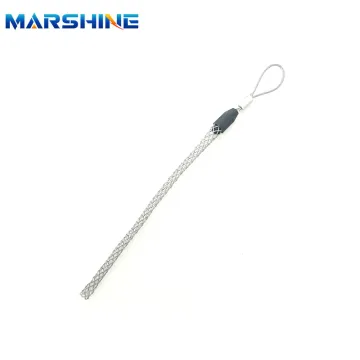 Cable Socks For Pulling Cable
