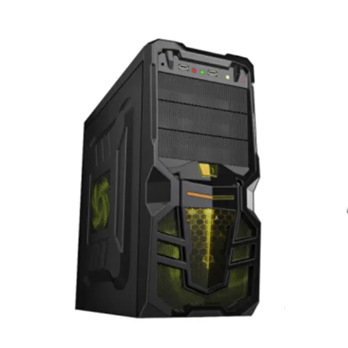 Gaming Pc Case Good Quality, High Quality Gaming Pc Case Good Quality