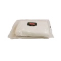 /msite/products/detail/productid/58290514/id/680303.html