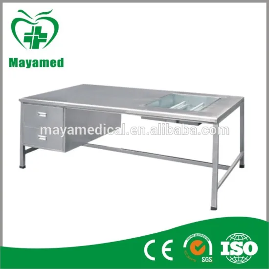 MY-R087 Table for packing dressing