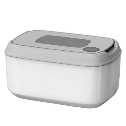 OIDIRE Electric Baby Wipe Heater