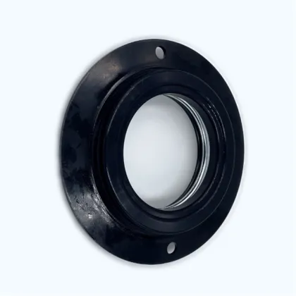 Front Shock Absorber Support Bearing for Vanguard ACA33 ACA38 GSA33