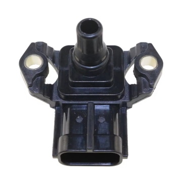 MAP Sensor for SUZUKI - Air Intake Manifold Pressure Sensor