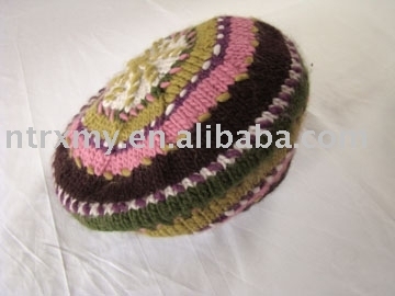 winter hat