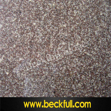 G664 Tiles