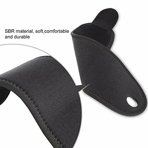 Neoprene Wrist Brace