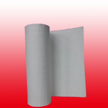 Armagel Aerogel Industrial And Commercial Insulation