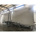 Full Automatic Polysulfide spreading machine