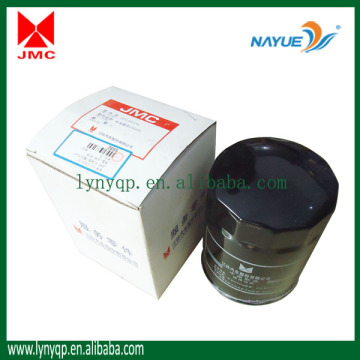 JMC Diesel Engine 4JB1 Parts - Oil Filter Element