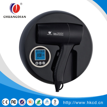 2016 Professional AC motor hair dryer 1000-1200W
