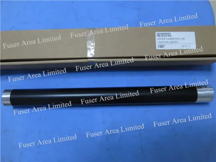 Hp Pickup Rollers Clj 9050 / Hp 9000 Separation Claw For Rb2-5491 / Clw-9000 Printer Parts