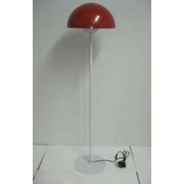 Offer Fashionable Indoor Lighting Standing Floor Lamp For Home
