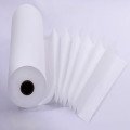 /msite/products/detail/productid/54508046/id/541324.html