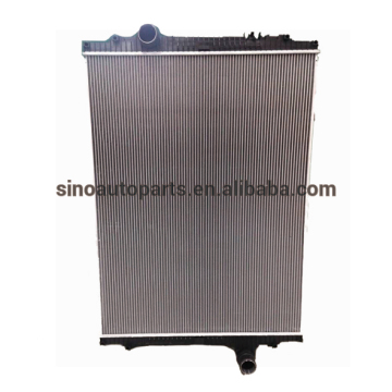 FOR AMERICA KENWORTH TRUCK COOLING RADIATOR 2001-2507 2001-2514 2001-2510 70809512221