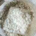 โซเดียม trichloroisocyanurate สำหรับทำความสะอาดสระว่ายน้ำ