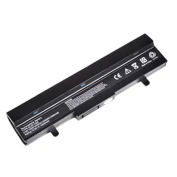 Powerful laptop battery for Asus 1005