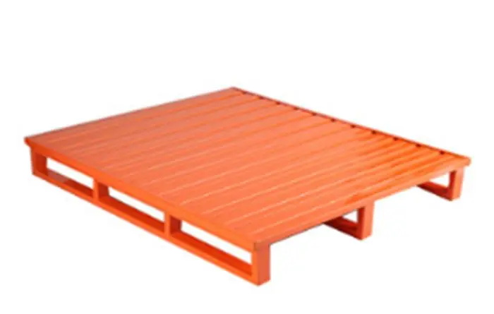 steel pallet1 steel pallet1