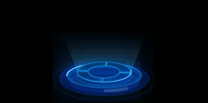 LED Lighting, LED, LED Modules for Display