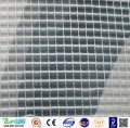 رخيصة 160 جرام 4x4mm mesh mesh