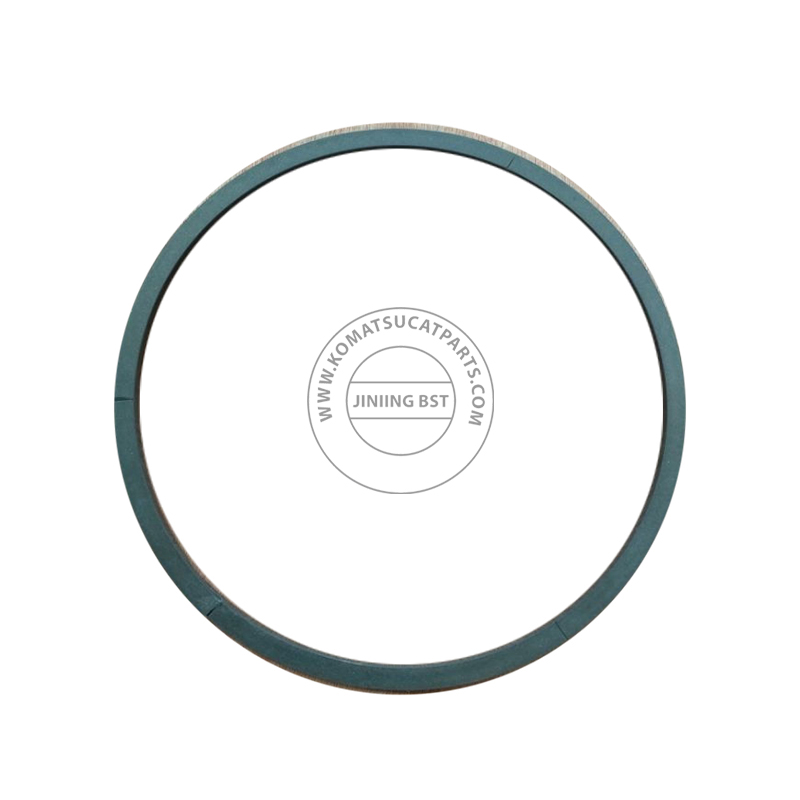 195-13-12711 seal ring for D155A-1 D355A-3 Bulldozer
