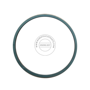 195-13-12711 seal ring for komatsu D155A-1 D355A-3 Bulldozer