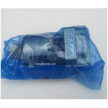 Mesin pencari filter AFM30-02B