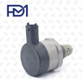 0281006362 Válvula reguladora de pressão de peças automáticas DRV