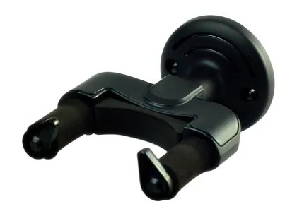 LGH-01 Guitar Hanger Guitar Hook guitar stand