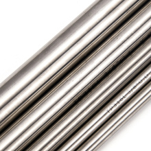 Stainless Steel Pipe High Precision Hydraulic Pipe