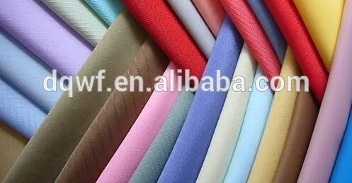 minimatt oxford fabric hot sell