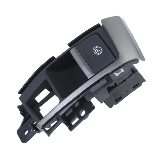 Electronic Hand Brake Button Parking Switch 35355-TBF-A211 for 2016-2018 Honda Civic