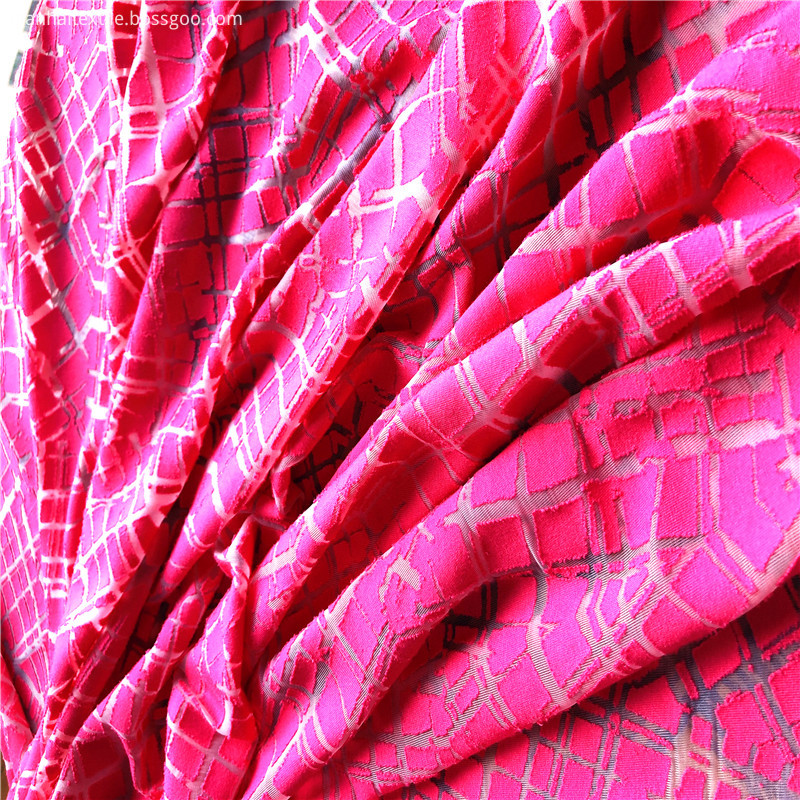Hot Sale OEM Luxury Custom Comfortable