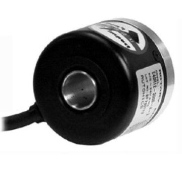 Autonics Hollow Shaft Type Incremental Rotary Encoder E40H Series