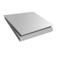 UNS N07718 Nickel Alloy Plate Inconel 718 Sheet