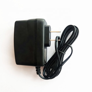 Verifone V400m Adapter Power Supply P/N: PWR475-010-01-A: Purchase and Information