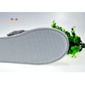 Indoor Slipper Cashmere Beautiful Guest Slipper