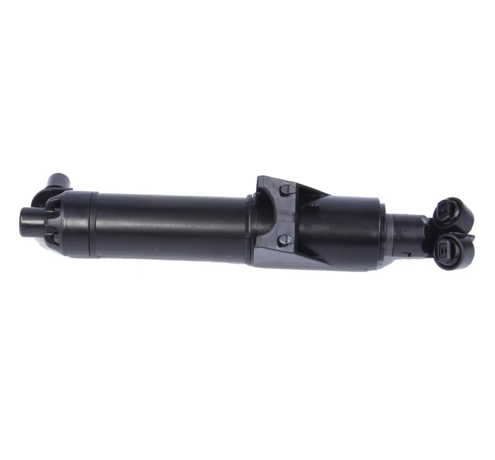 Headlamp Washer Nozzle 8WD955102