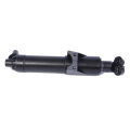 Headlamp Washer Nozzle 8WD955102