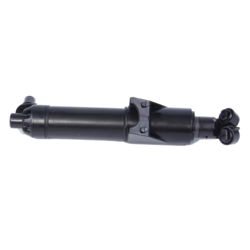 Headlamp Washer Nozzle 8WD955102