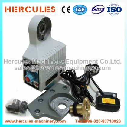 SBS235 Alibaba wholesale table power auto feeder