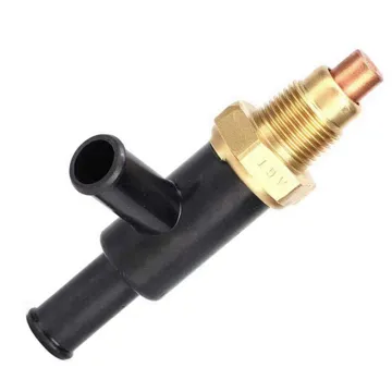 Auto Parts Air Assist Actuator Control Solenoid Valve 36281-RAA-A01 for Honda Accord CRV 2.4 3.0L