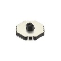 /msite/products/detail/productid/58235448/id/679044.html