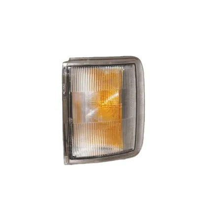 Used Corner Lamp Parts for Iveco EUROSTAR Heavy Trucks - 98449181 98449182