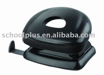 fashion hole paper punch punch