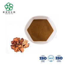 Free Sample Szechwan Lovage Rhizome Extract