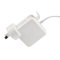 45W Apple Magsafe 2 T Tip AU plug