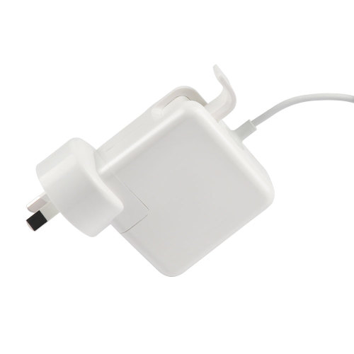 AU Tak 45 W Magsafe 2 Macbook Şarj Adaptörü