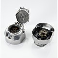 /msite/products/detail/productid/60640028/id/539915.html