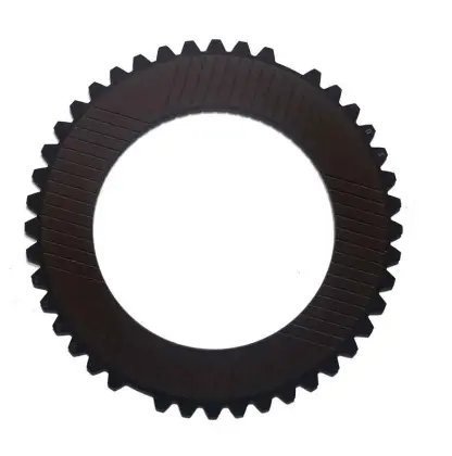 Clutch C1 Friction Plate 29536334 - Alison Transmission Parts
