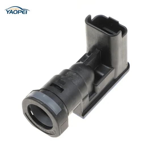 100003504 Map Sensor for PEUGEOT CITROEN 3008 508 I SW
